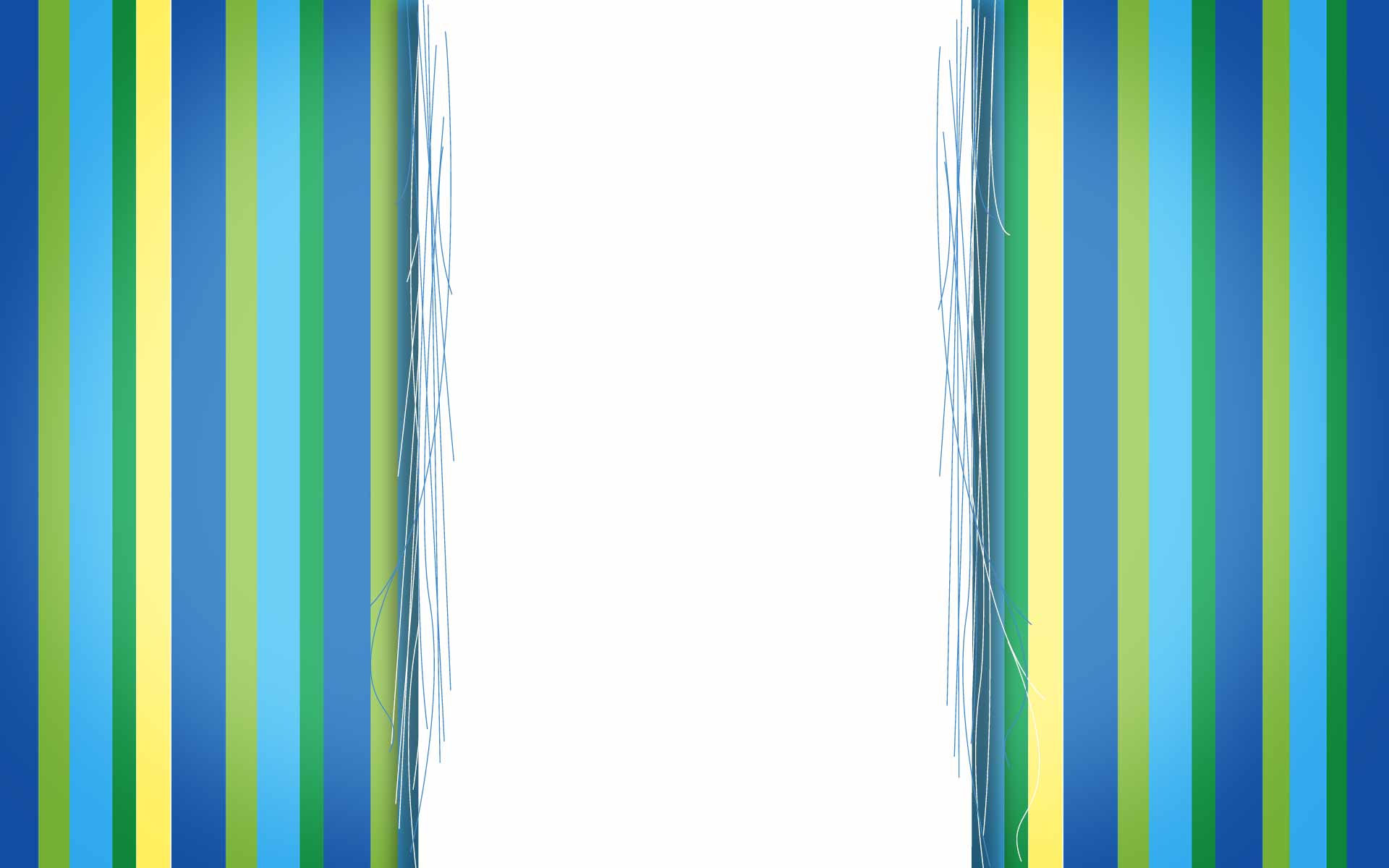 background blogspot background blogspot